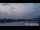 Webcam in Bonn, 15.6 km