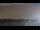 Webcam in Bonn, 17.7 km