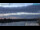 Webcam in Bonn, 8.5 mi away