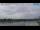 Webcam in Bonn, 23 km