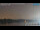 Webcam in Bonn, 24.5 km