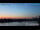 Webcam in Bonn, 3.2 km