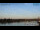 Webcam in Bonn, 12.7 km