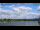 Webcam in Bonn, 4.9 mi away
