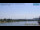 Webcam in Bonn, 10.2 km