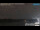 Webcam in Bonn, 15.6 km