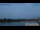 Webcam in Bonn, 22 km