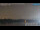 Webcam in Bonn, 8.6 km