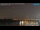 Webcam in Bonn, 3.2 km