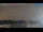 Webcam in Bonn, 17.7 km