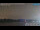 Webcam in Bonn, 3 km