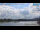 Webcam in Bonn, 27 km entfernt