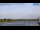 Webcam in Bonn, 25.6 km