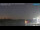 Webcam in Bonn, 3.2 km
