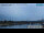 Webcam in Bonn, 3 km