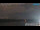 Webcam in Bonn, 1.4 mi away