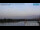 Webcam in Bonn, 18.6 km