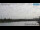 Webcam in Bonn, 9.5 mi away