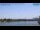 Webcam in Bonn, 3 km
