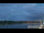 Webcam in Bonn, 3.3 mi away