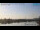 Webcam in Bonn, 1.2 mi away
