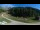 Webcam in Peio, 0.5 mi away