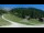 Webcam in Peio, 0.5 mi away