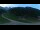 Webcam in Peio, 16.6 km entfernt