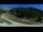Webcam in Peio, 13.2 km entfernt