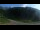 Webcam in Peio, 17 km entfernt