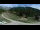 Webcam in Peio, 1.4 km entfernt