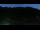 Webcam in Peio, 13.4 km