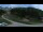 Webcam in Peio, 5.2 mi away