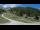 Webcam in Peio, 17.1 km entfernt