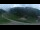 Webcam in Peio, 5.1 mi away