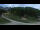 Webcam in Peio, 13.4 km