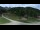 Webcam in Peio, 13.4 km entfernt