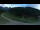 Webcam in Peio, 6.6 mi away