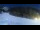 Webcam in Peio, 2.7 km