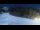 Webcam in Peio, 2.7 km