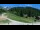 Webcam in Peio, 6.6 mi away