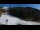 Webcam in Peio, 13.4 km entfernt