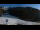 Webcam in Peio, 13.2 km entfernt