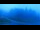 Webcam in Peio, 13.4 km