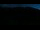 Webcam in Peio, 13.7 km
