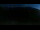Webcam in Peio, 1.4 km