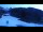 Webcam in Peio, 0.5 mi away