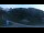 Webcam in Peio, 6.6 mi away