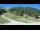 Webcam in Peio, 6.6 mi away