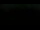 Webcam in Peio, 6.8 mi away